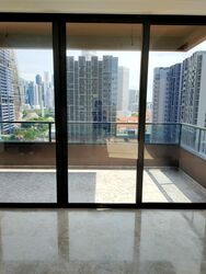 Midtown Modern (D7), Apartment #456080351